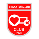 com.tiraxturclub.v1