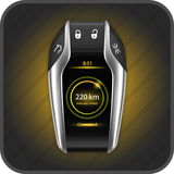 com.keysimulator.enginesound