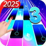 com.triplj.musictiles.songlj.piano.tophot