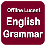 in.offlinebook.lucentenglishgrammar
