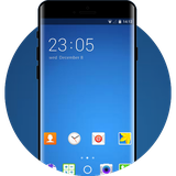 samsung.galaxy.cove.j7.s8.plus.galaxynote.j2.j2ace.nokia6.oppof3.a37.vivov5.theme.launcher