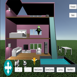 com.littlepetshophome.game