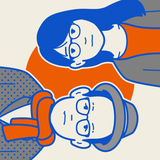 com.siamhybrid.avatar