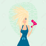 book.zibaii.mo.honey