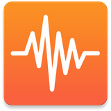 de.inovation.hammgraph