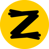 ziteboard.online.whiteboard.collaborating