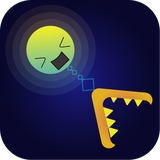 com.Hook.smash.angry.bugs