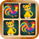 air.vn.edugames.AnimalsMatching