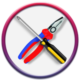 eng.maria.amani.maintain2