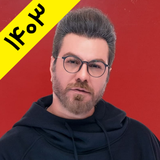 beh.unlimitedlife.phoenix.sixteen