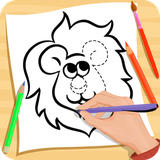 com.fabulousfun.how.to.draw.animals