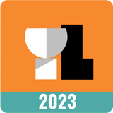 com.instantLIGA.AppKit.Android