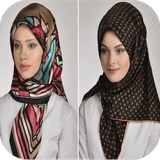 com.taptarin.closescarf