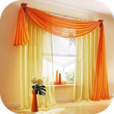com.BeautifulCurtain.praba