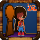 air.com.nsrgames.NewEscapeGames194