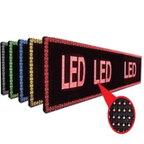 com.htmlApi24novinsoft99.amozeshsakhtetabloravan