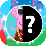 com.puzzles.peppa