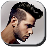 com.hairstyle_for_men.peli