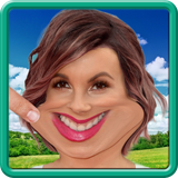 com.photowrap.plasticsurgery