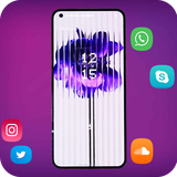 st.vivo.apex.vivoapex.apex2020.wallpapers.theme