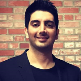 com.alireza.farizadfarizinww