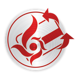 com.fatak.payment.arman