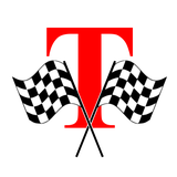 com.anse.milesfortax