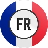 com.azmooneh.FrenchToSwallow