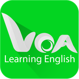 com.qkstudio.elearning.voa.listening.english