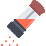 org.farvardin.app.advie.daro