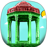 ir.RezaKholusy_Ma.DivanHafezSouti