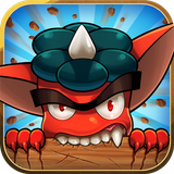 com.loudpandagames.crittercamp