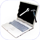 mosbat.tarfanhayesakhtafzari