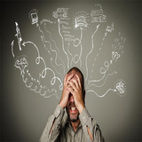 badi.ekhtelal.vasvas