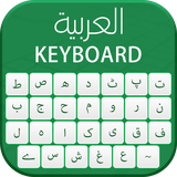 com.softmatic.zone.arabic.keyboard.theme.gokeyboards