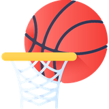 com.jikansoftware.puntuacionbasketball