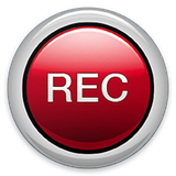 alidoran.ir.dreamrecorder