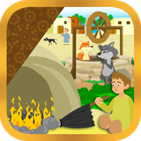 ir.tinasoft.masalabad4_n