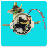 com.pishtaz_ht.nasbvaservesechakoshbargh