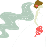 com.asrz.zamir.bridesdress