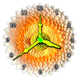 aliheidari020.saategol