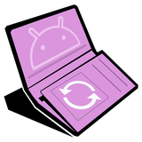 com.mammadalius.hesabketab