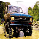 com.suntaban.photopatrol