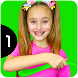 com.cartoonzone.sasha1