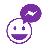 com.talkingmessenger.free