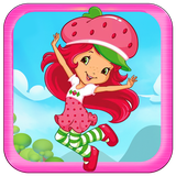 com.abtination.gameoflittlest