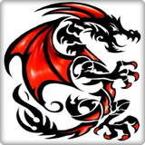 com.idetatotribalsimple.ramadhanku