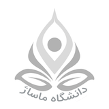 ir.massageuniversity.anilapp