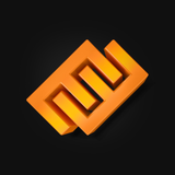 com.machtwatch_mobile