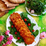 ir.system.kokovakotletfree